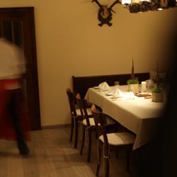 Landgasthof zur Salzkammergutbahn Höllerwirt