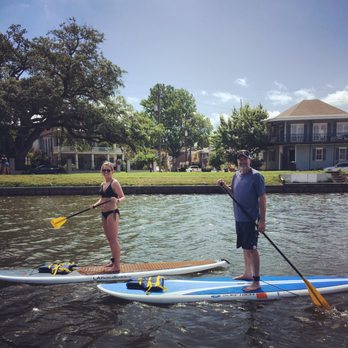 NOLA Paddleboards - Paddleboarding Near Me NOLA Paddleboards - Paddleboarding Near Me