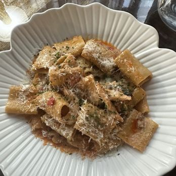 Dolce Ville - Bolognese - Italian Near Me - Chicago, Illinois Dolce Ville - Bolognese - Italian Near Me - Chicago, Illinois