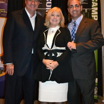 Go Straley Group - Real Estate Services Near Me - Stafford, Virginia