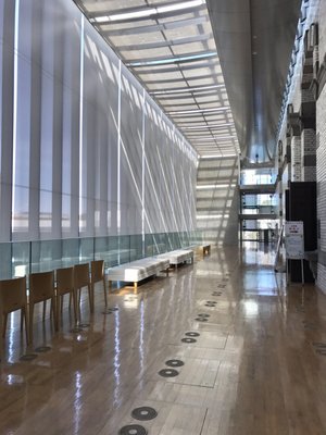 International Library of Children's Literature, National Diet Library by null