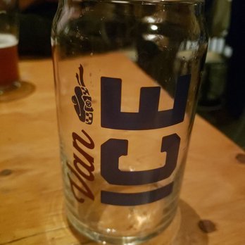 Macleod Ale Brewing - Breweries Near Me - Van Nuys, California Macleod Ale Brewing - Breweries Near Me - Van Nuys, California
