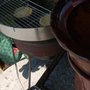 Photo of Tacos Gavia