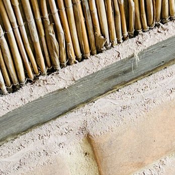 AAFB Blasting - Sandblasting Near Me