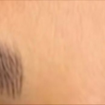 Kenosis Creations Permanent Makeup Studio - Microblading with Powder Brows - Permanent Makeup Near Me - Riverbank, California Kenosis Creations Permanent Makeup Studio - Microblading with Powder Brows - Permanent Makeup Near Me - Riverbank, California