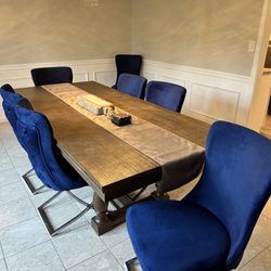 Best Deal Furniture