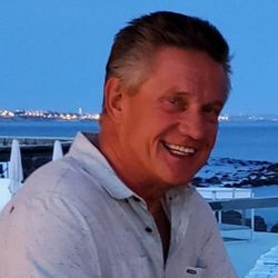 Bob Ruby Insurance - Medicare Broker