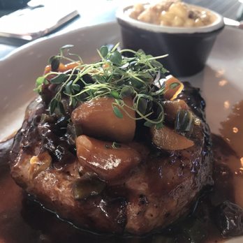 Moonshine Grill - Southern Near Me - Austin, Texas