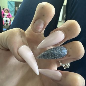 Classy Nails Salon & Spa - Nail Salons Near Me - South Holland, Illinois Classy Nails Salon & Spa - Nail Salons Near Me - South Holland, Illinois
