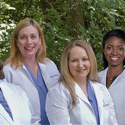 Women's Health Services - Women's Health Services is an all-female Ob-Gyn group providing full health care for women in the Dallas-Fort Worth Metroplex.