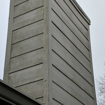 Pressure Washing Katy - Pressure Washers Near Me - Katy, Texas Pressure Washing Katy - Pressure Washers Near Me - Katy, Texas