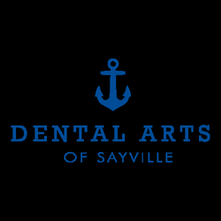 Dental Arts of Sayville