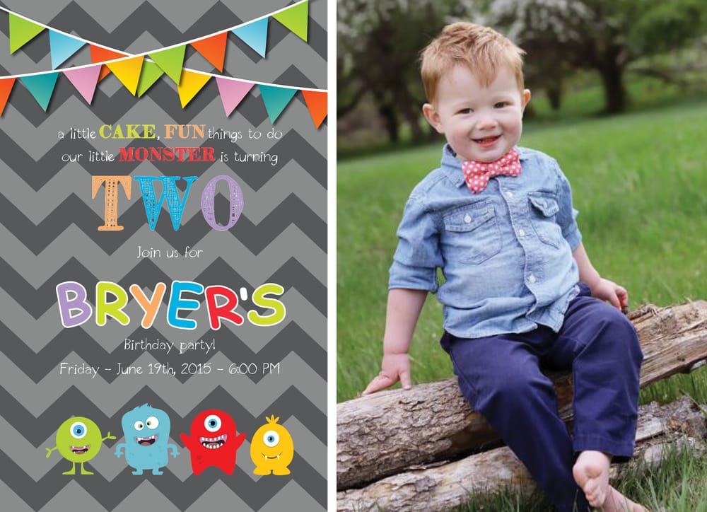 MDESIGN AND PRINT SERVICES 122 Photos Pelican Rapids, Minnesota