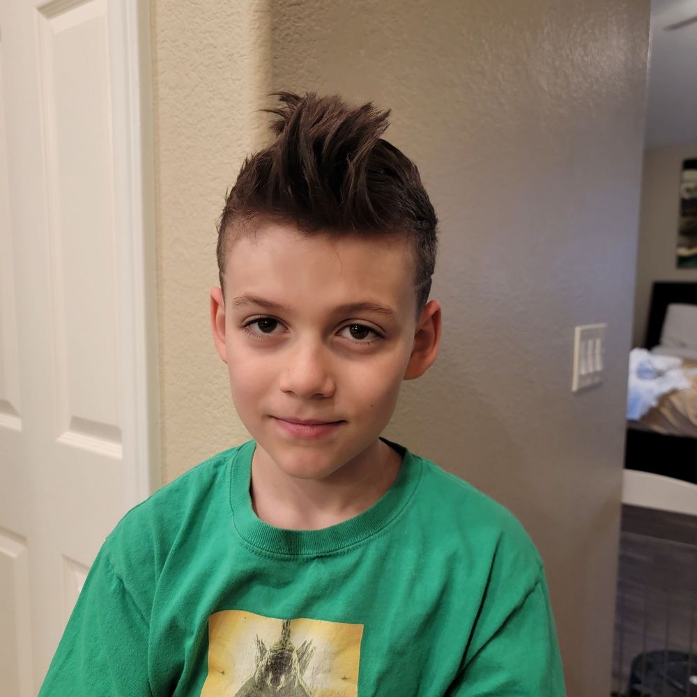 Keep It Cut - Men's Hair Salons Near Me - Phoenix, Arizona Keep It Cut - Men's Hair Salons Near Me - Phoenix, Arizona