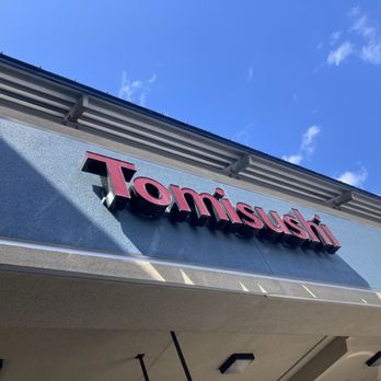 Tomi Sushi - Japanese Near Me - San Jose, California Tomi Sushi - Japanese Near Me - San Jose, California