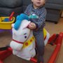 Photo of Audrian Home Childcare