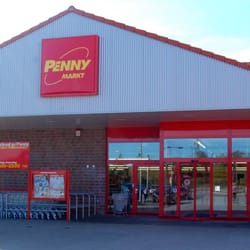 Penny
