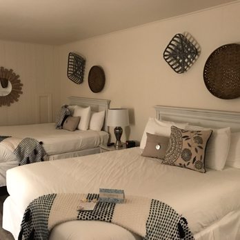 Ocean Glass Inn - Hotels Near Me - Rehoboth Beach, Delaware Ocean Glass Inn - Hotels Near Me - Rehoboth Beach, Delaware