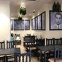 Photo of Volapie