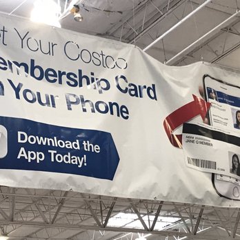 Costco Wholesale - Tires Near Me - Norfolk, Virginia Costco Wholesale - Tires Near Me - Norfolk, Virginia