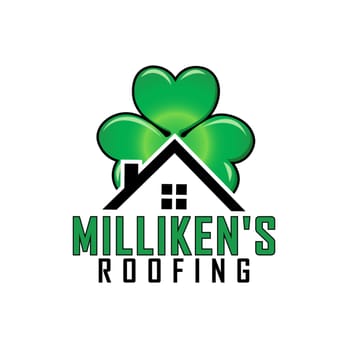 Milliken's Roofing - Roofing Near Me - Watertown, Tennessee