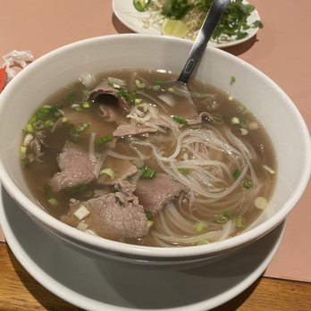 Saigon Bowl - Beef Flank Soup - Vietnamese Near Me - Clearwater, Florida Saigon Bowl - Beef Flank Soup - Vietnamese Near Me - Clearwater, Florida