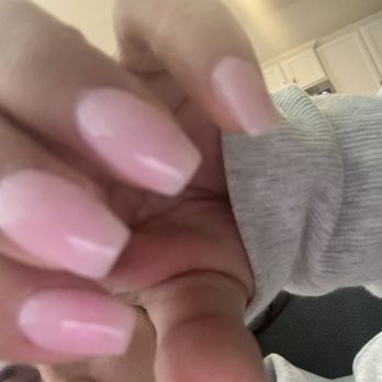 Vogue Nails and Spa - Love so perfect - Nail Salons Near Me - Clovis, California Vogue Nails and Spa - Love so perfect - Nail Salons Near Me - Clovis, California