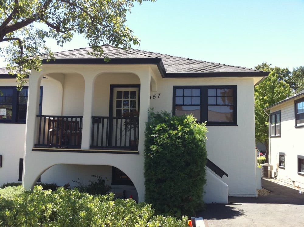 ABC Reading Center - reading tutor in Lafayette, CA