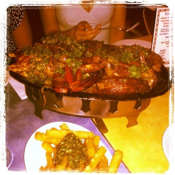 Yuca Bar - Carnitas! - Latin American Near Me - New York, New York Yuca Bar - Carnitas! - Latin American Near Me - New York, New York