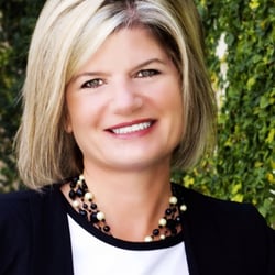 Andrea Jones Real Estate