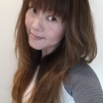 Goldhill Salon - Definitely not as good as when Wes styled it. But love it! - Hair Salons Near Me - Long Beach, California Goldhill Salon - Definitely not as good as when Wes styled it. But love it! - Hair Salons Near Me - Long Beach, California