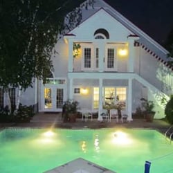 Village Club on Lake St. Clair - Village Green - Night Life