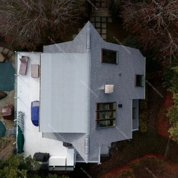 ML Best Construction - New Roof, Skylights and Gutters in Montauk, Suffolk County, Long Island, New York - Roofing Near Me - Wyandanch, New York ML Best Construction - New Roof, Skylights and Gutters in Montauk, Suffolk County, Long Island, New York - Roofing Near Me - Wyandanch, New York