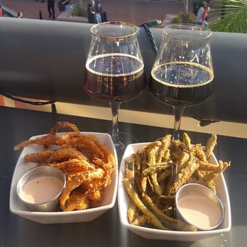 Native Son OC - Beer Gardens Near Me - Santa Ana, California