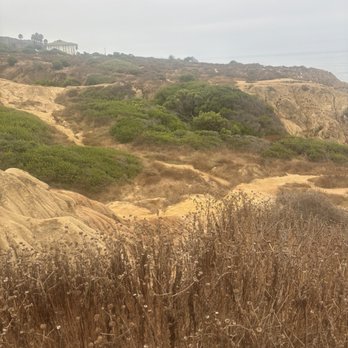 Sunset Cliffs Natural Park - Scenery - Parks Near Me Sunset Cliffs Natural Park - Scenery - Parks Near Me