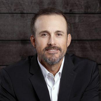 Frank G. Silveria III - Real Estate Services Near Me - Tracy, California Frank G. Silveria III - Real Estate Services Near Me - Tracy, California