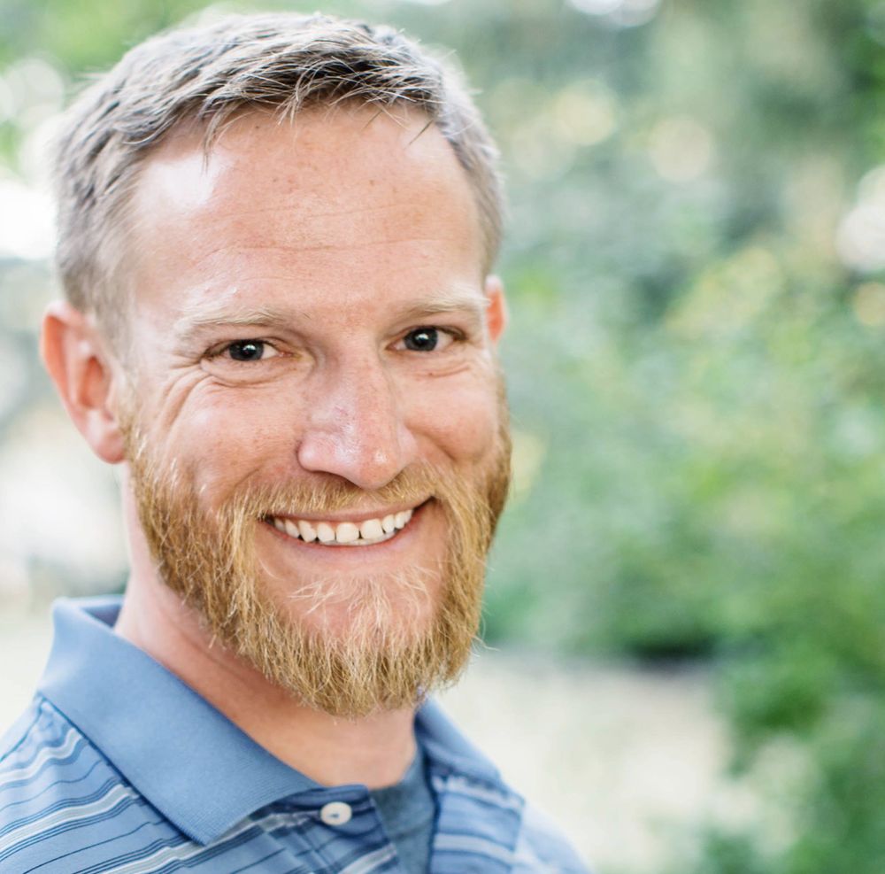 JON BIRON AT HOME SPOKANE Updated May 2024 1311 N Washington St