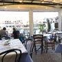 Photo of Trattoria dal Pescatore