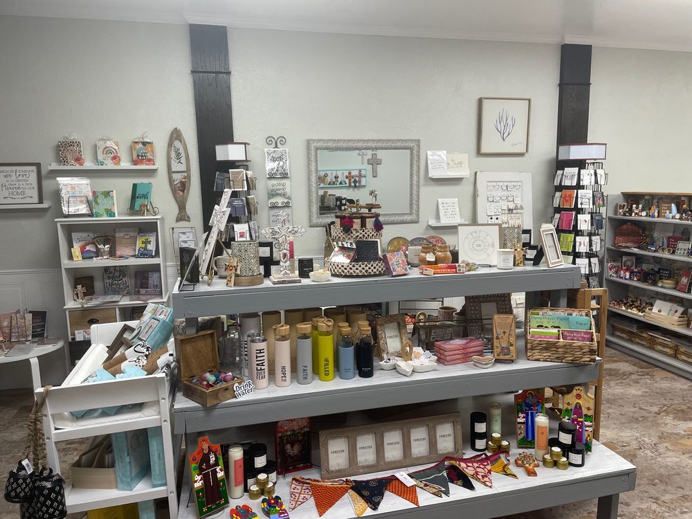 BIG SKY SOUL HAVRE, MT Updated July 2024 Request Information