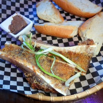 XO Bistro & Bar - Vietnamese Near Me - Edmonton, Alberta XO Bistro & Bar - Vietnamese Near Me - Edmonton, Alberta