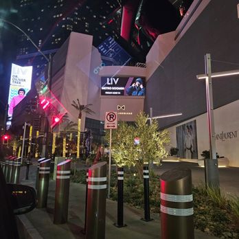 Las Vegas Strip - The Strip - Local Flavor Near Me - Las Vegas, Nevada Las Vegas Strip - The Strip - Local Flavor Near Me - Las Vegas, Nevada