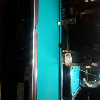 Billy's Pub Too - Dive Bars Near Me - North Miami, Florida Billy's Pub Too - Dive Bars Near Me - North Miami, Florida