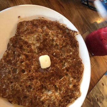 Stanley Baking - Sweet potato pancake - Bakeries Near Me - Stanley, Idaho Stanley Baking - Sweet potato pancake - Bakeries Near Me - Stanley, Idaho
