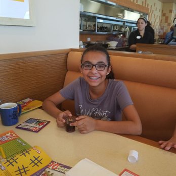 Egg N' Joe - American Near Me - Chandler, Arizona