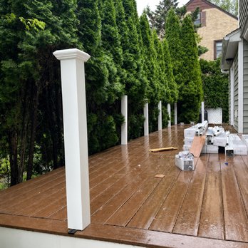 MP Hardwood Flooring - Flooring Near Me MP Hardwood Flooring - Flooring Near Me