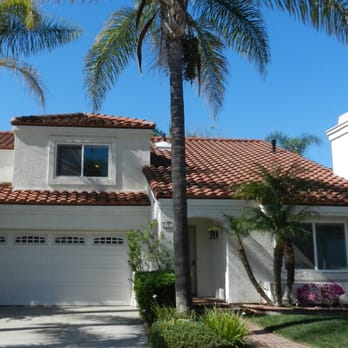 Tom Santoro - Crane Real Estate - SOLD - Lake Forest - Real Estate Agents Near Me - Fullerton, California Tom Santoro - Crane Real Estate - SOLD - Lake Forest - Real Estate Agents Near Me - Fullerton, California