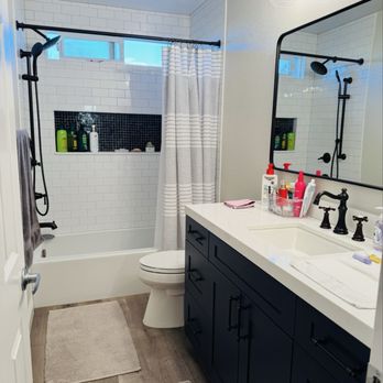 Renovo Remodeling - General Contractors Near Me Renovo Remodeling - General Contractors Near Me