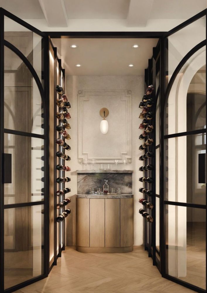 Slide of Cardosa Development