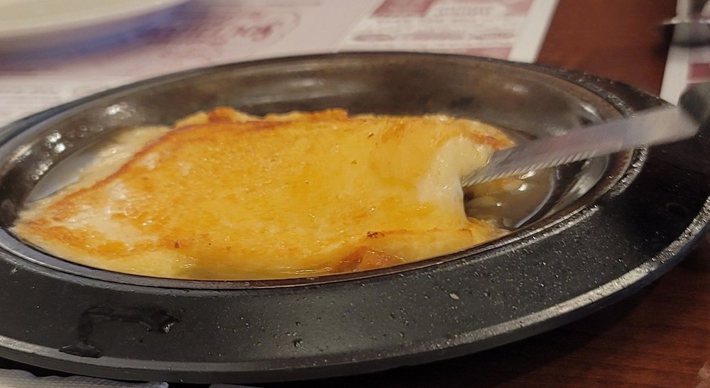 SOUTHFORK FAMILY RESTAURANT Updated October 2024 102 Photos & 105