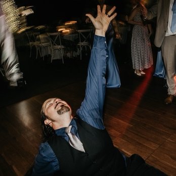 MY DJs - dancing ! - DJs Near Me - San Diego, California